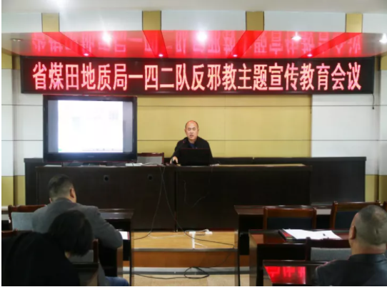QQ图片20211108112937.png