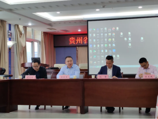 QQ图片20210524084757.png