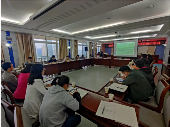 QQ图片20210524084830.png